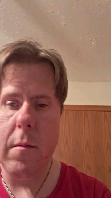 good evening everyone