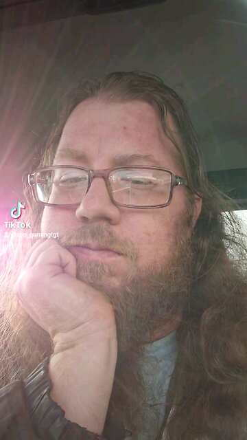 Byte Size News: Dragon Age failed game awards!