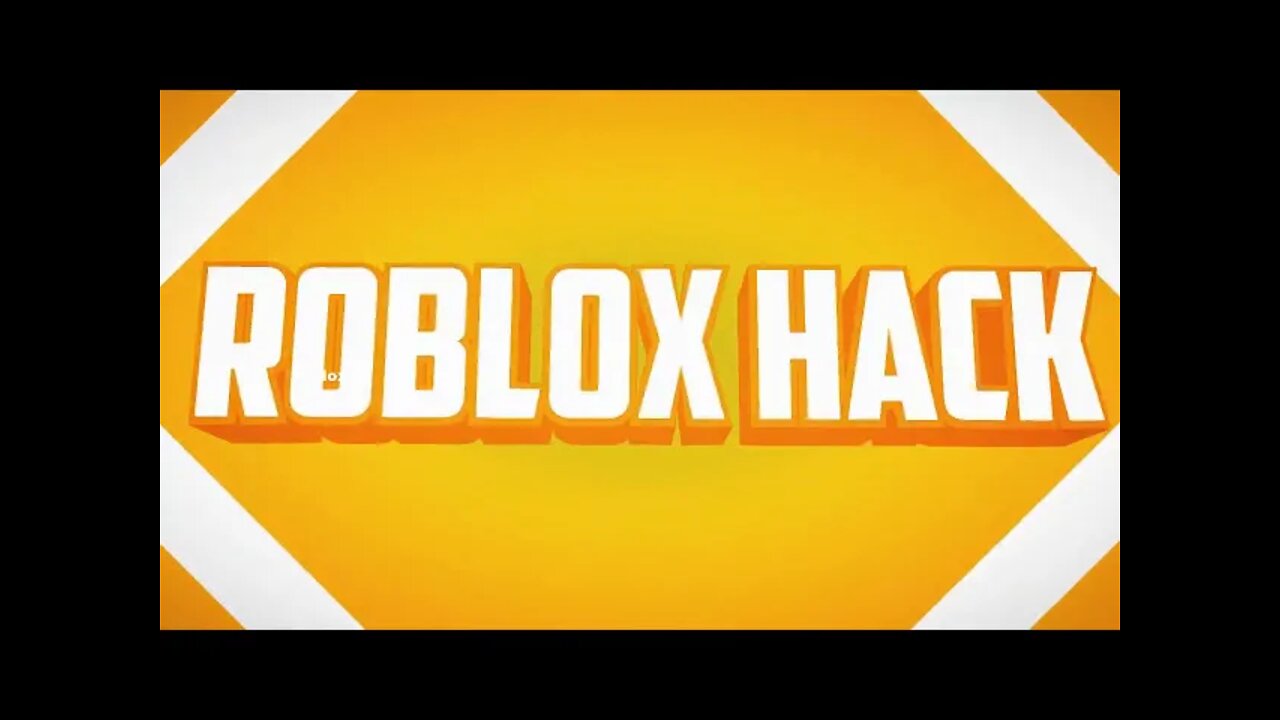 NEW UPDATE APR | Roblox Blox Fruits Hack Script : Auto Farm, Devil Fruit Sniper & More