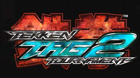 Tekken Tag Tournament 2 Gameplay