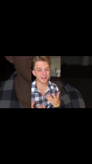 3 things about ANGELS you have no clue of 🤯 #angels #shorts