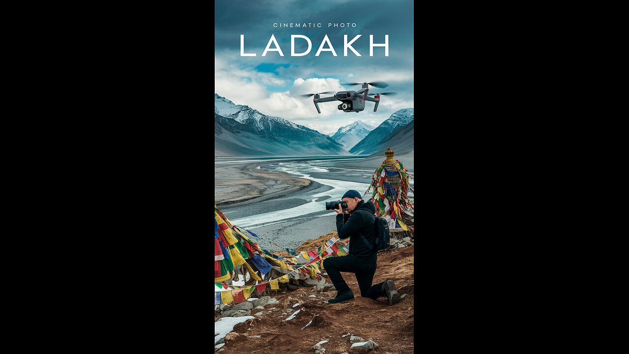 Ladakh Vibes #shorts #Vibes #viral #shortsfeed #triending