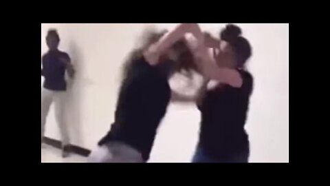 Former WWE Star Chris Jericho & his followers Start anti bully Campaign After His Niece Gets Jumped