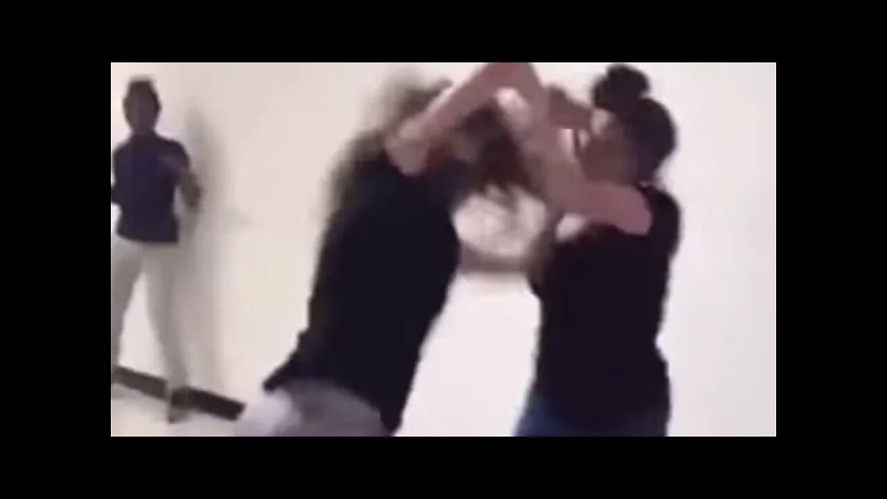 Former WWE Star Chris Jericho & his followers Start anti bully Campaign After His Niece Gets Jumped