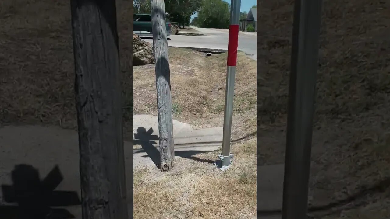 August 4, 2023 #gangstalking 6