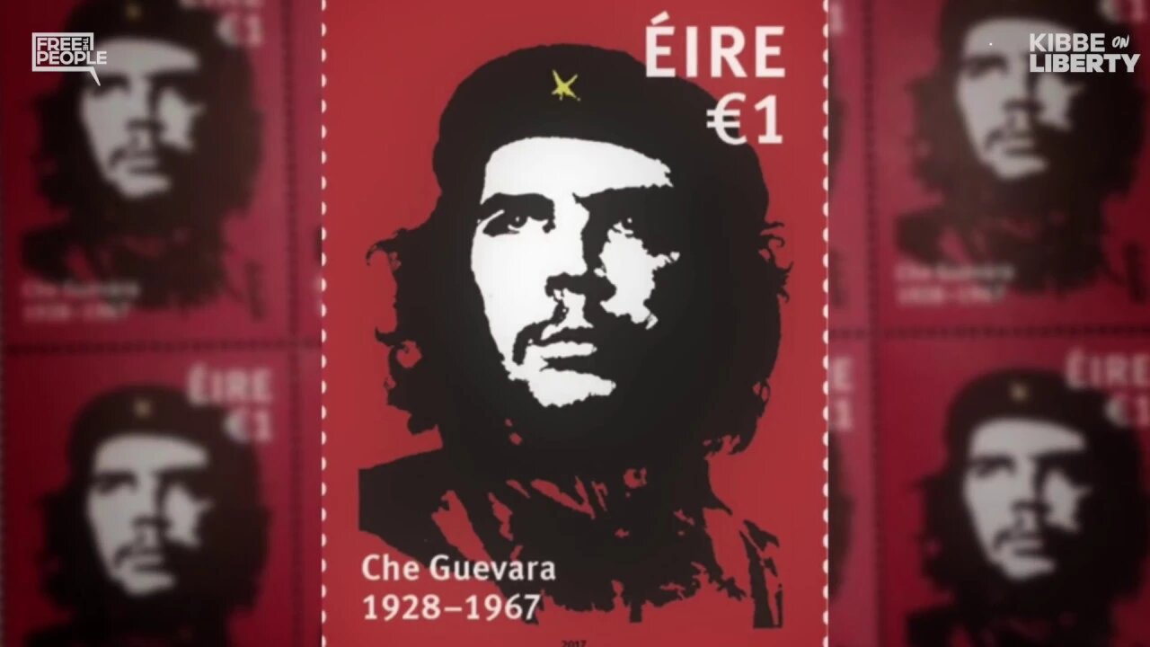 Che It Ain't So