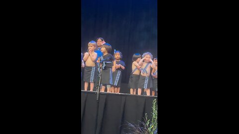 #kids # #fun #newzealand #school