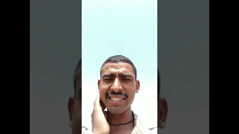 पढ़ लिख कर भी खेती करनी पड़ रही