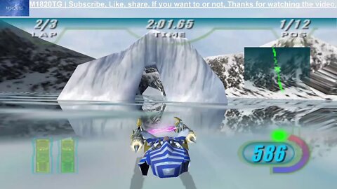 Anakin Skywalker part 3 | Star Wars Episode I Racer Racer #podracer #AnakinSkywalker #M1820TG