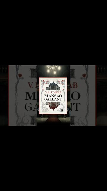 mansão gallant