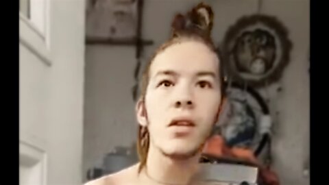 Joshua Llewellyn, Cardiff 16/10/22