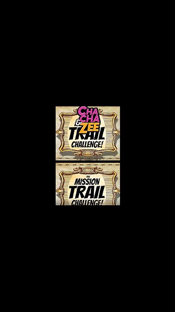 Explore 5 Missions! All in 1 Day! Impossible?