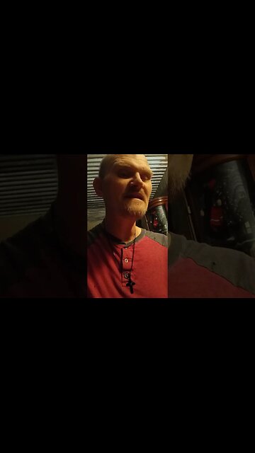 "Behold, the blood of Jesus will be sprinkled upon many nations" Isaiah 52:13-15