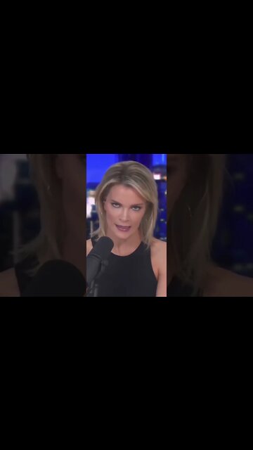 #MegynKelly unloaded on #DrFauci during her podcast while demanding that he abide by a congressional