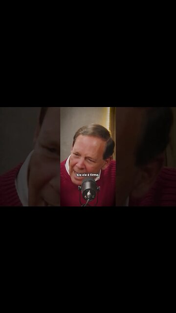 Educação sem vitimismo | Hoje, no Conversa Paralela!