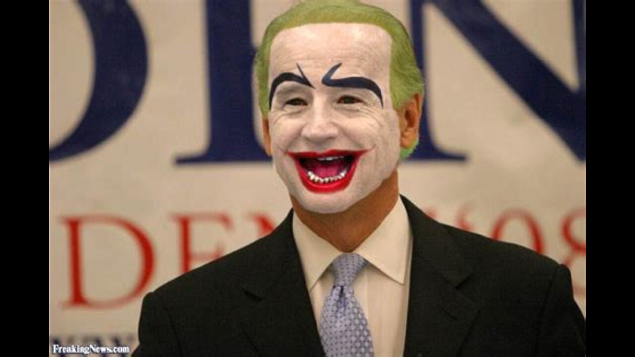 CLIMATE CRISIS IS COMING! OR IS IT?.....