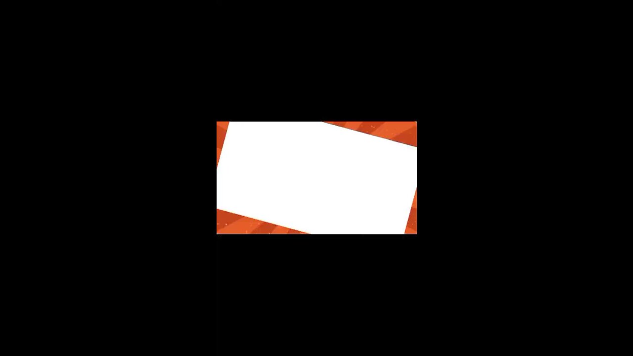Guess the logo