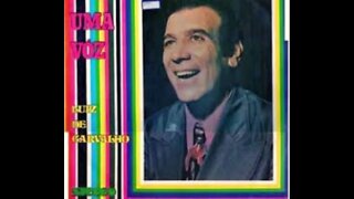 Luiz de Carvalho pés divino play back