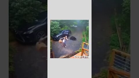 Wait what! 😂😝🤦