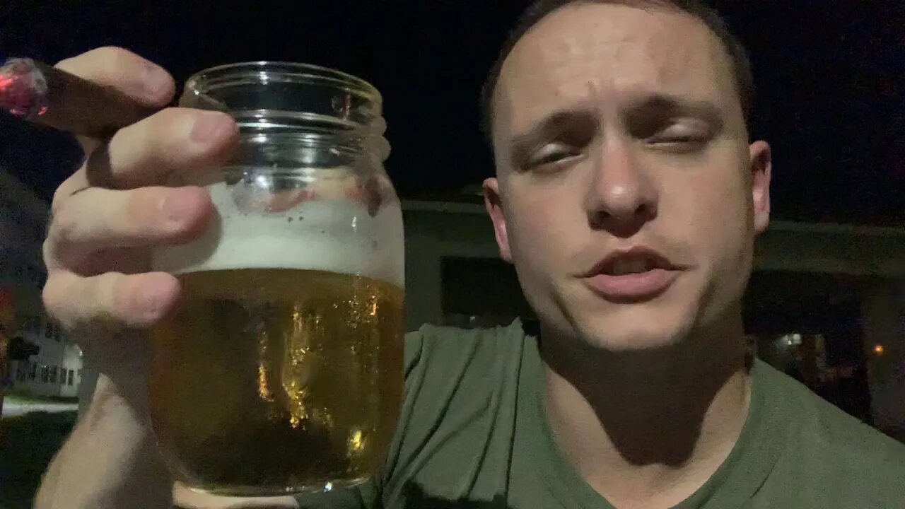 Some Shoutouts! What a great community