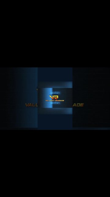 SAMPLE 1 - VR #shorts