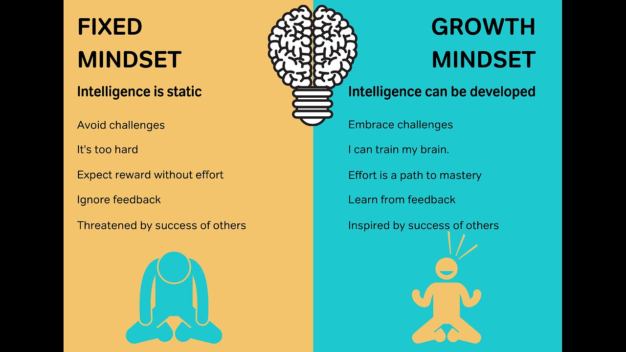 Mindset बदल देगी ये कहानी| Motivational Story in Hindi| Pushkar Raj Thakur