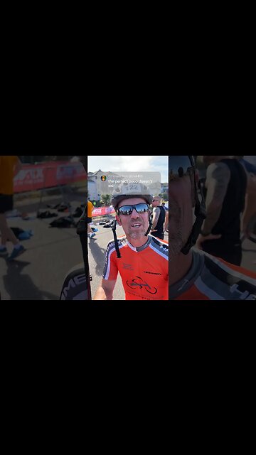 Minehead Triathlon 2023 Loop!