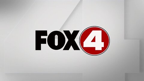 FOX 4 News Fort Myers WFTX Latest Headlines |December 24, 2022, 7 pm