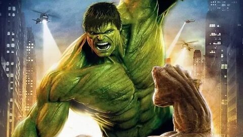 Avengers Gameplay hulk vs abomination #hulk