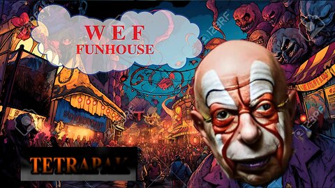 Globalist Funhouse - Funhouse - Pink (Extended)