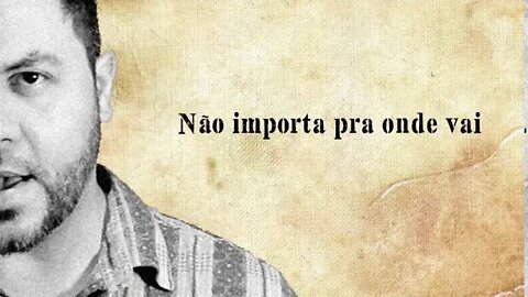 Niurose | O Mundo é Nosso | Oficial