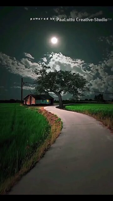 Three things you must come to accept