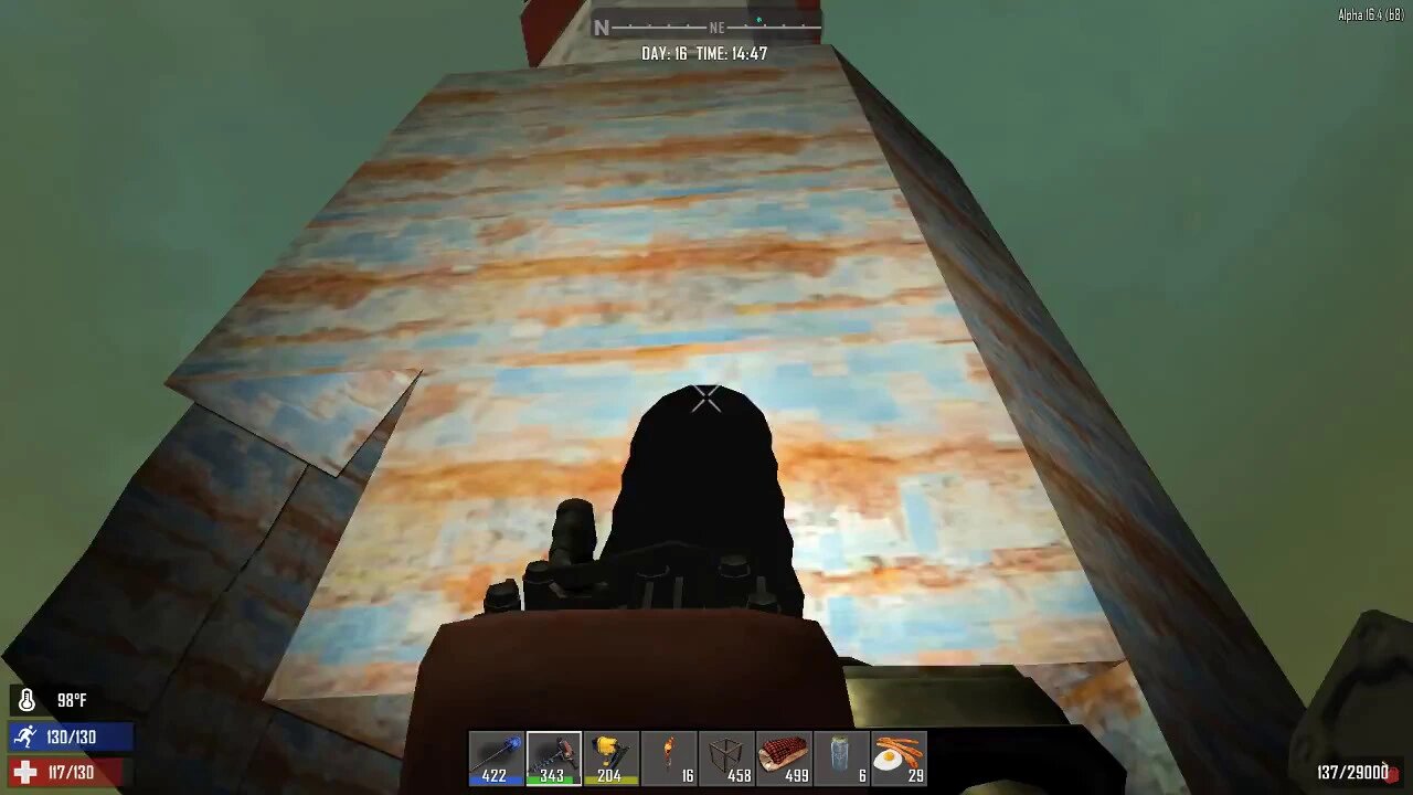 7 Days to Die