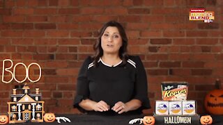 Spooky Ideas for Halloween | Morning Blend