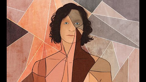 Gotye - Somebody That I Used to Know live Manchester