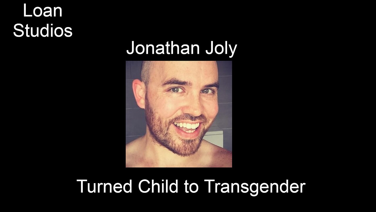 Tik Tok Father Turns Son into Trans Girl