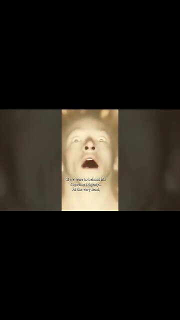 Why "God" is so often represented by "Divine Fire"