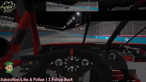 iRacing 152