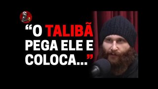 "É TIPO TERRAPLANISTA..." com Humberto, Daniel e Deco | PlanetaPodcast(CineClube)
