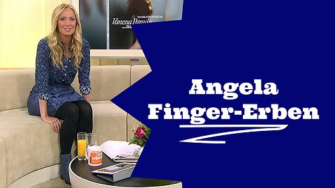 Angela Finger-Erben 261115