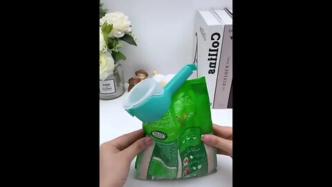 Unique creators