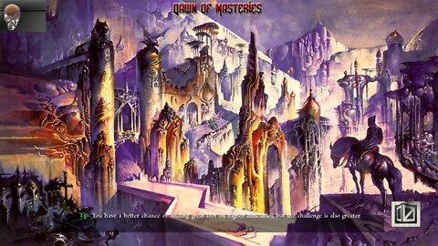 2020 Grim Dawn Part 26 Dawn of Masteries Lightning build