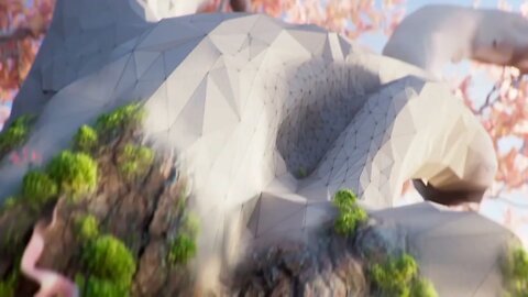 Leap into 3D| Power Your Breakthrough | Z by HP