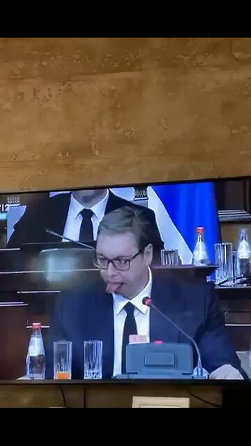 Reptilian Or Clone Gone Wild?