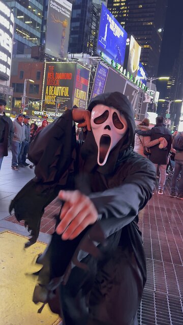 Blooper😭🤦🏾‍♂️