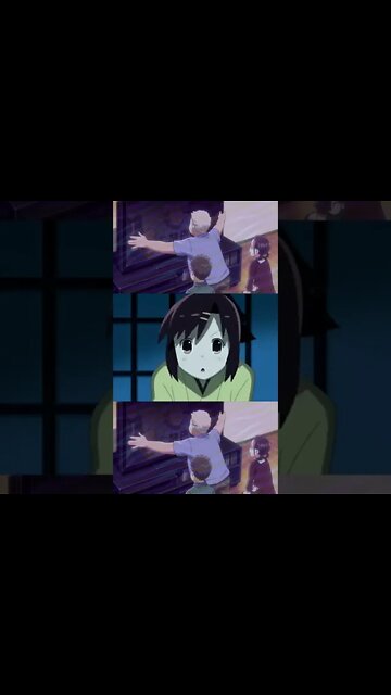 5 CURIOSIDADES SOBRE ANIMES E MANGÁS PARTE 2 - #shorts