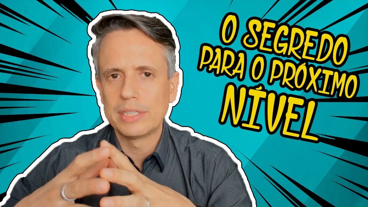 Princípio De Pareto 80/20 - 4 de 4 - Como Fazer Muito Mais Em Menos Tempo