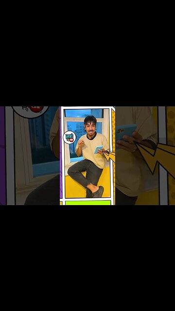 Conheça SÃO PAULO por um ângulo que você NUNCA VIU! - Rolê da Pan #shorts