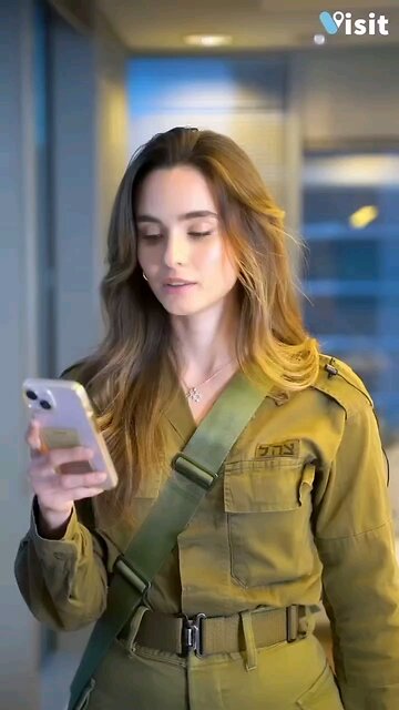 Debunking more Online Bullshit about Israel!