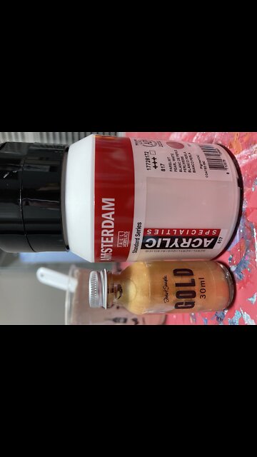 Help me decide!! Pick my final color(s) #gold #pearlwhite or #both #helpme #youdecide #shorts